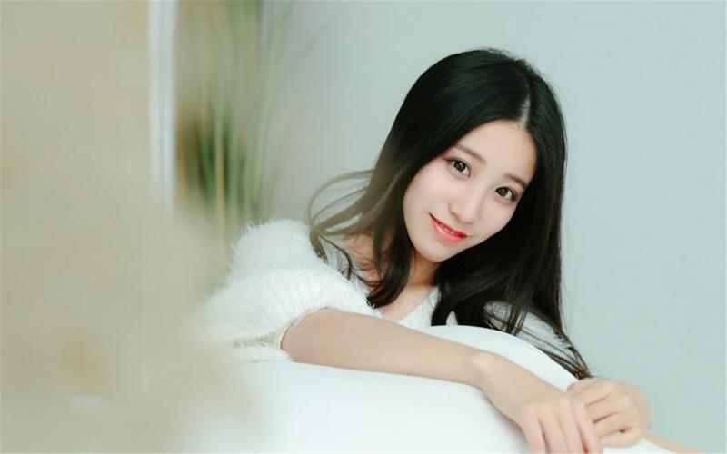 欧美色成人高清视频网站l_亚洲天堂视频在线观看免费_欧洲视频亚洲视频观看_中文字幕人妻紧贴拍摄_免费在线观看成年_免费漫画网站进入_国产又爽又粗又硬_日韩精品人妻中文字幕|侨乡莆田举行“亲情中华·中国寻根之旅”夏令营